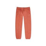 Pantaloni Nike W NSW PANT FLC TREND thumbnav
