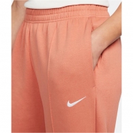 Pantaloni Nike W NSW PANT FLC TREND thumbnav 3