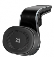 Suport magnetic Defender CH127 thumbnav 1