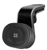 Suport magnetic Defender CH127