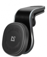 Suport magnetic Defender CH127 thumbnav 3