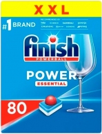 Таблетки для ПММ Finish CI04227 thumbnav 1