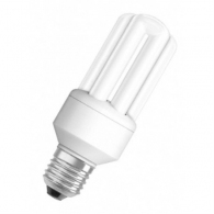 Лампа накаливания Osram Classic B 40W CL E27 thumbnav 1