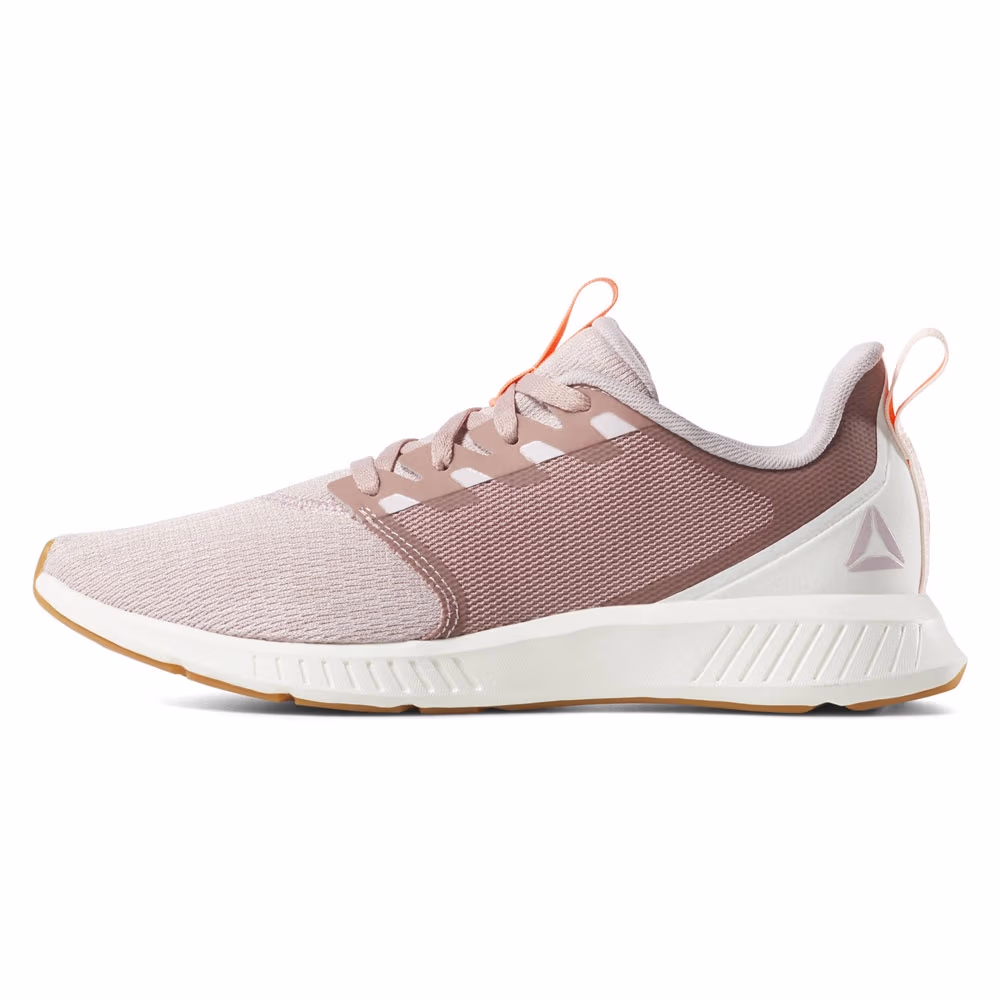 Incaltaminte Sport Reebok FUSIUM LITE 