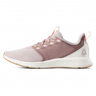 Incaltaminte Sport Reebok FUSIUM LITE thumbnav