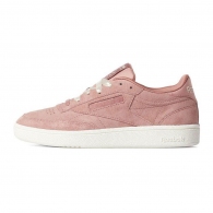 Incaltaminte Sport Reebok CN7027, CLUB C 85 thumbnav