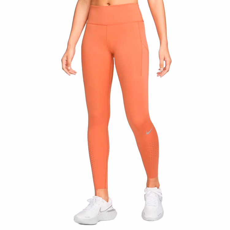 Легинсы Nike W NK EPIC LX TGHT 
