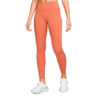 Легинсы Nike W NK EPIC LX TGHT thumbnav