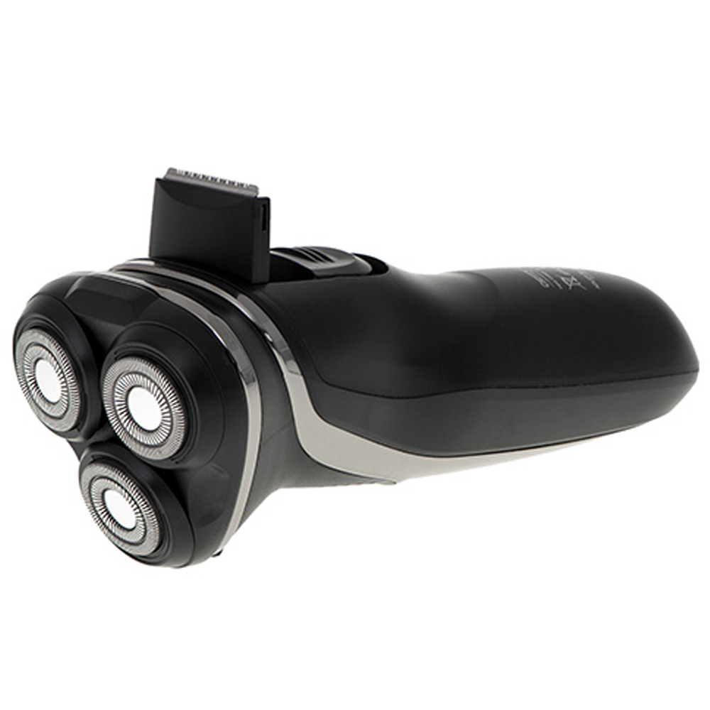 Aparat de ras Camry CR2927 Negru photo 3