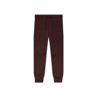 Pantaloni Nike M NSW TCH FLC JGGR thumbnav
