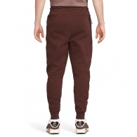 Pantaloni Nike M NSW TCH FLC JGGR thumbnav 3