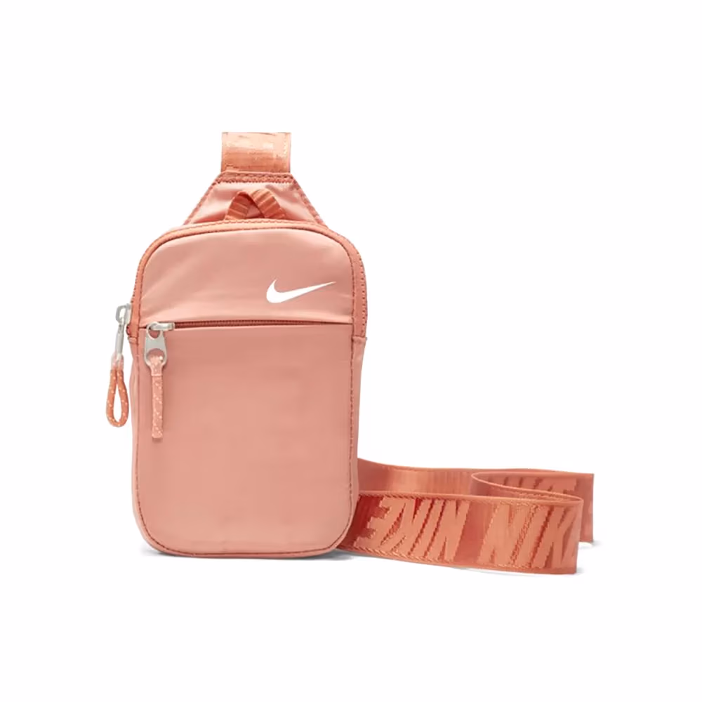Geanta Nike NK SPRTSWR ESNTL CRSSBDY-SM MT 
