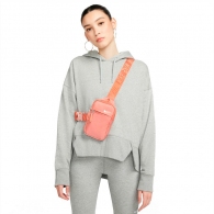 Сумка Nike NK SPRTSWR ESNTL CRSSBDY-SM MT thumbnav 2