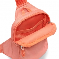 Сумка Nike NK SPRTSWR ESNTL CRSSBDY-SM MT thumbnav 4