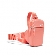 Сумка Nike NK SPRTSWR ESNTL CRSSBDY-SM MT thumbnav 6