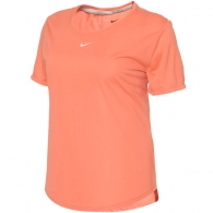 Tricou Nike W NK ONE DF SS STD TOP thumbnav