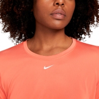 Tricou Nike W NK ONE DF SS STD TOP thumbnav 5