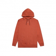 Толстовка Nike W NSW ESS FLC HOODIE CLCTN RE thumbnav 1