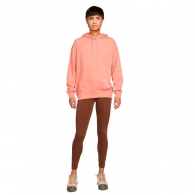 Толстовка Nike W NSW ESS FLC HOODIE CLCTN RE thumbnav 5