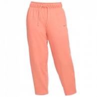 Брюки Nike W NSW ESS FLC MR PNT CLCTN RE thumbnav