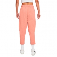 Брюки Nike W NSW ESS FLC MR PNT CLCTN RE thumbnav 3