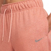 Брюки Nike W NSW ESS FLC MR PNT CLCTN RE thumbnav 4