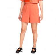 Шорты Nike W NSW JRSY SHORT thumbnav