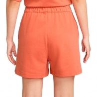 Шорты Nike W NSW JRSY SHORT