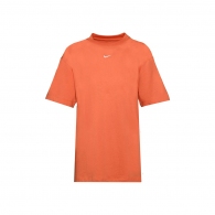 Футболка Nike W NSW ESSNTL TEE BF LBR thumbnav