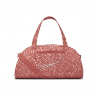 Geanta sport Nike Gym Club thumbnav