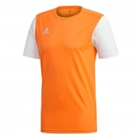 Футболка Adidas ESTRO 19 JSYY