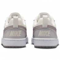 Кроссовки Nike COURT BOROUGH LOW RECRAFT (GS) thumbnav 4