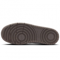 Кроссовки Nike COURT BOROUGH LOW RECRAFT (GS) thumbnav 5