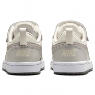 Кроссовки Nike COURT BOROUGH LOW RECRAFT (PS) thumbnav 2
