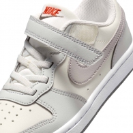 Кроссовки Nike COURT BOROUGH LOW RECRAFT (PS) thumbnav 3
