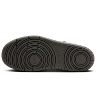 Кроссовки Nike COURT BOROUGH LOW RECRAFT (PS) thumbnav 5
