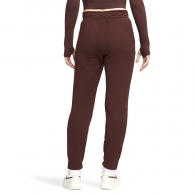 Брюки Nike W NSW NK MDRN FLC FT HR PANT thumbnav 2