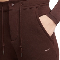 Брюки Nike W NSW NK MDRN FLC FT HR PANT thumbnav 4