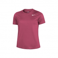 Футболка Nike W NK DF TEE RLGD LBR thumbnav