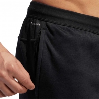  Adidas WARM 3S PANT thumbnav 3