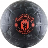 Minge p-u amatori/antrenament Adidas MUFC CPT thumbnav 2