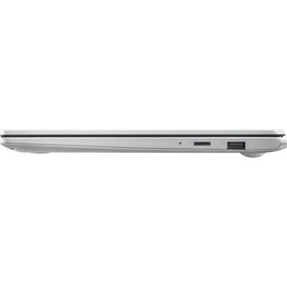 Ноутбук Asus E410MABV1827, 4 ГБ, Белый