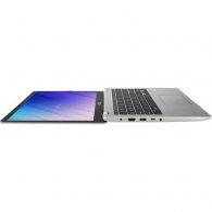 Ноутбук Asus E410MABV1827, Celeron, 4 ГБ ГБ, Белый thumbnav 4