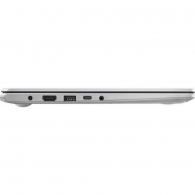 Ноутбук Asus E410MABV1827, Celeron, 4 ГБ ГБ, Белый thumbnav 6