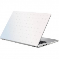 Ноутбук Asus E410MABV1827, Celeron, 4 ГБ ГБ, Белый thumbnav 7