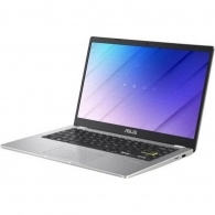 Ноутбук Asus E410MABV1827, 4 ГБ, Белый