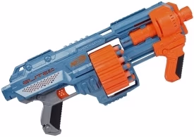 Arme pentru copii Hasbro E9527