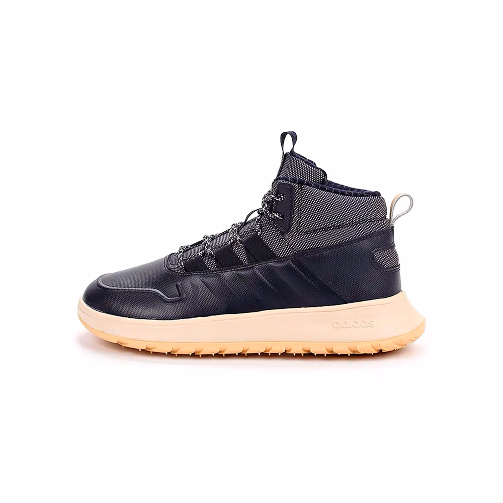 Ботинки Adidas FUSION STORM WTR