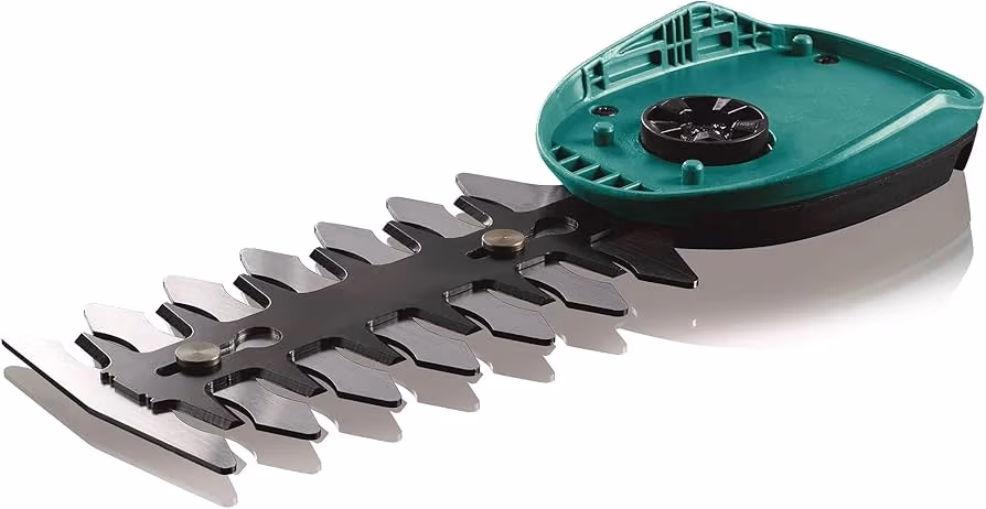 Cutit pentru foarfeca  Bosch ISIO 12 cm Multi-Click, F016800327 