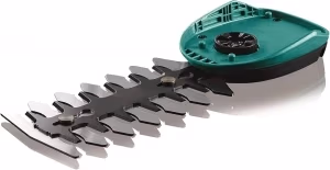 Cutit pentru foarfeca  Bosch ISIO 12 cm Multi-Click, F016800327
